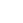 Vytlačiť stránku
